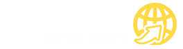 اسکریپت وب